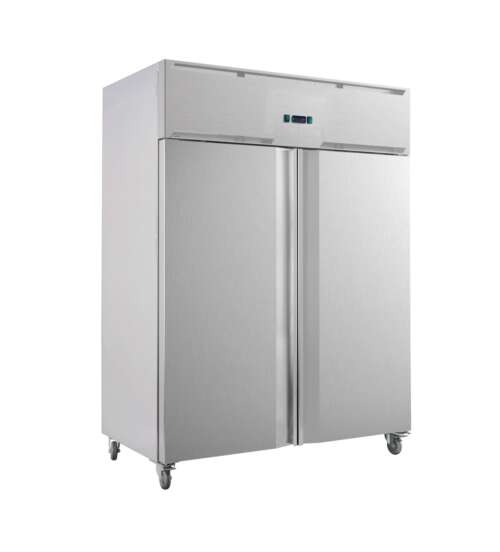 Refrigeration