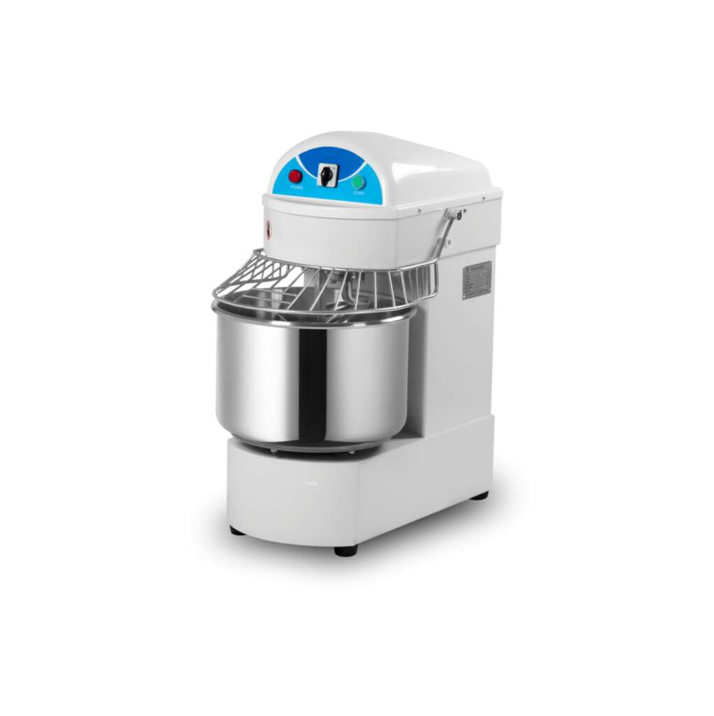 Dough Mixer DH 20A Trust Kitchen & Stainless Steel Restaurant