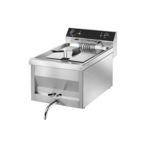 ELECTRIC FRYER FT12VB