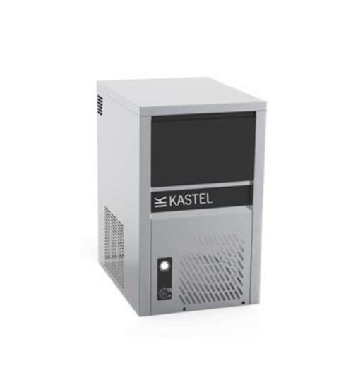 KASTEL - ICE MACHINE - KP-30-10