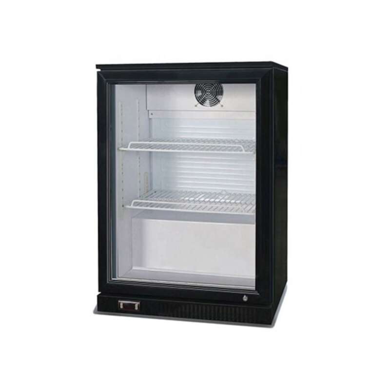 Bar Cooler CM 126s Trust Kitchen UAE
