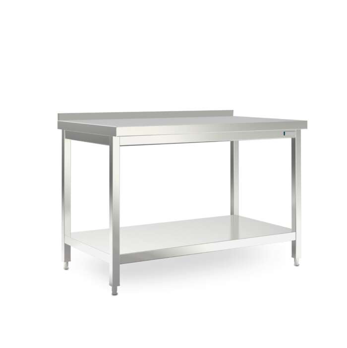 stainless-steel-table