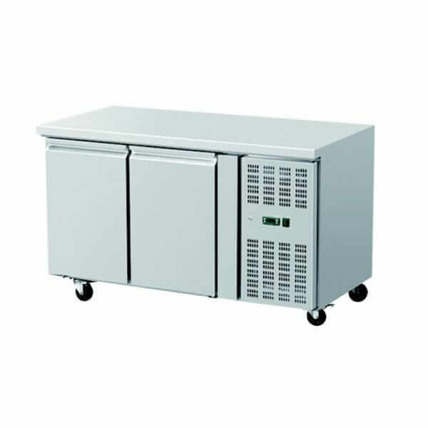 Home Trust Kitchens Equipment Online Store UAE