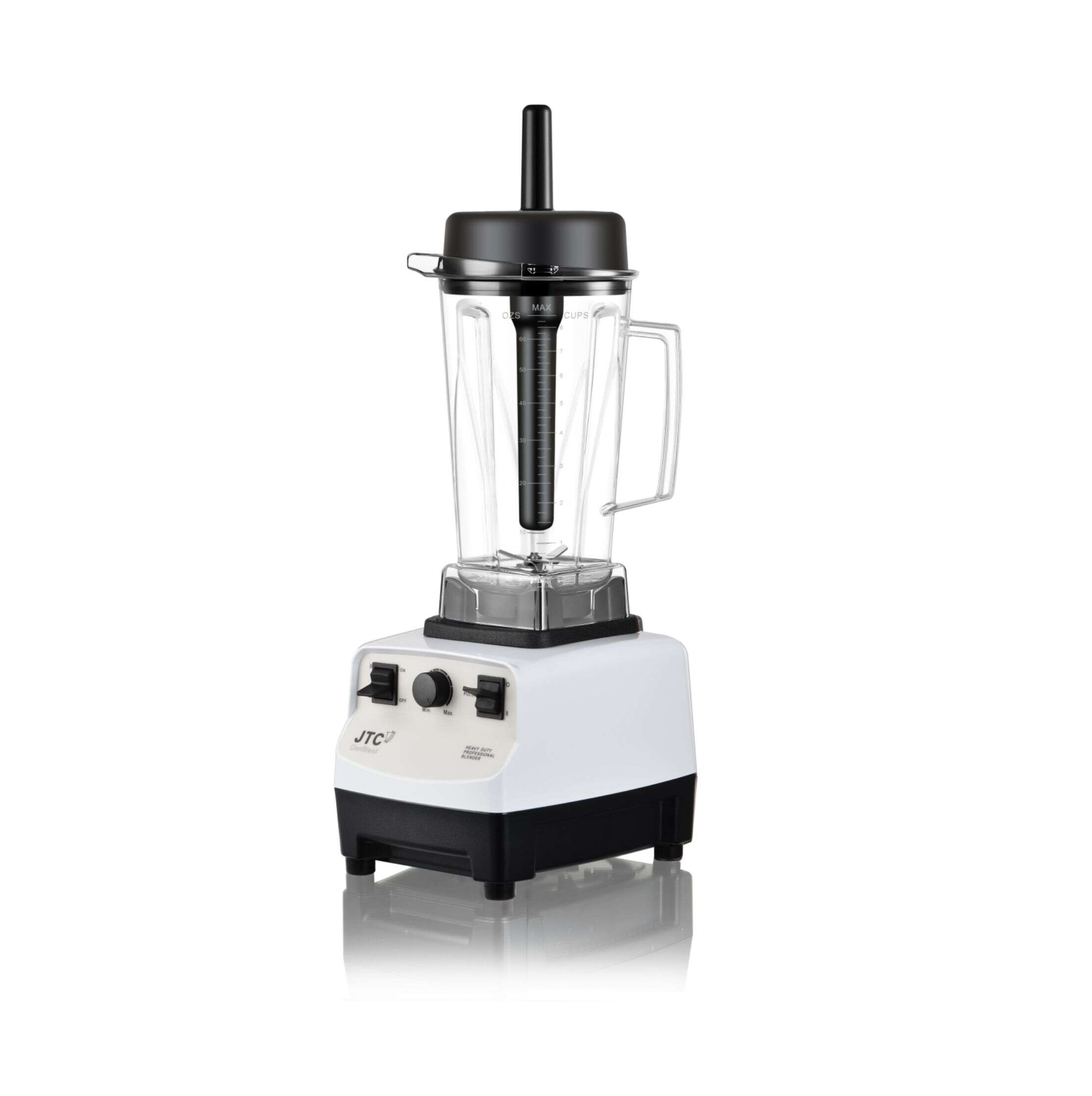 JTC Vortex Performance Blender