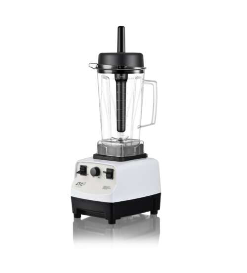 Blender & Juicer