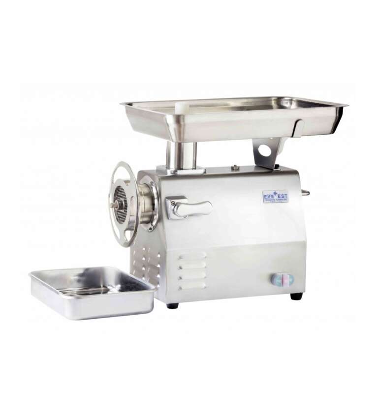 Meat Mincer TC32 series 2000 Trust Kitchen