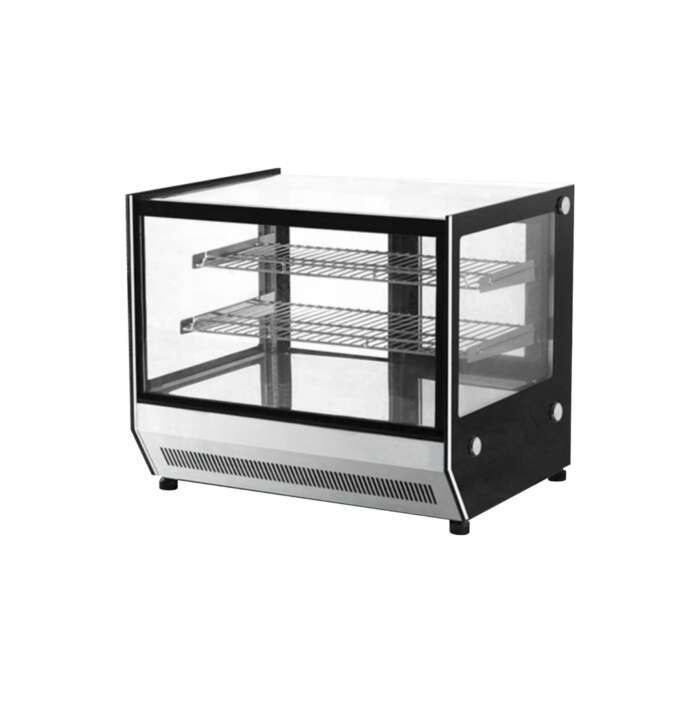 Cake Display Chiller GN-900RT