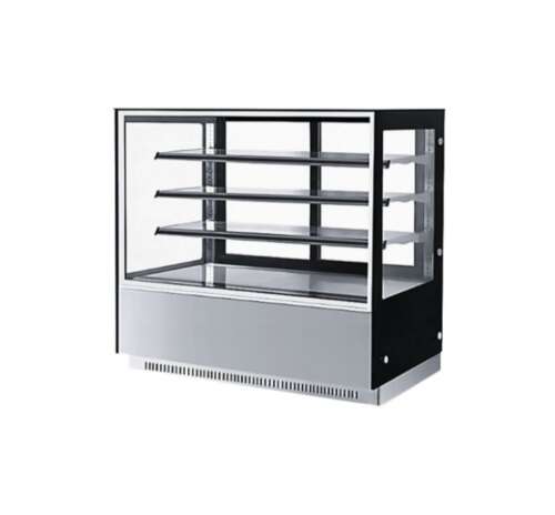 Display Chiller