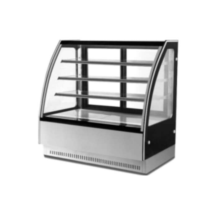 Cake Display Chiller GN-1200C3