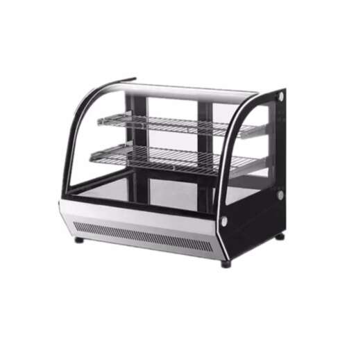 Cake Display Chiller GN-660CT