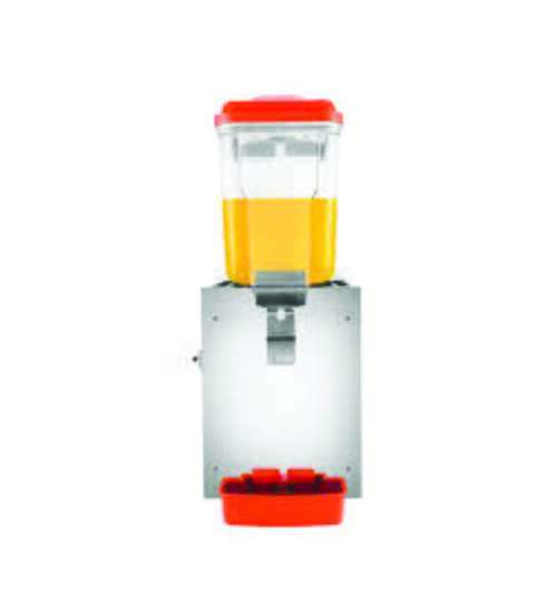 Juice-Dispenser-GQ-JD116B