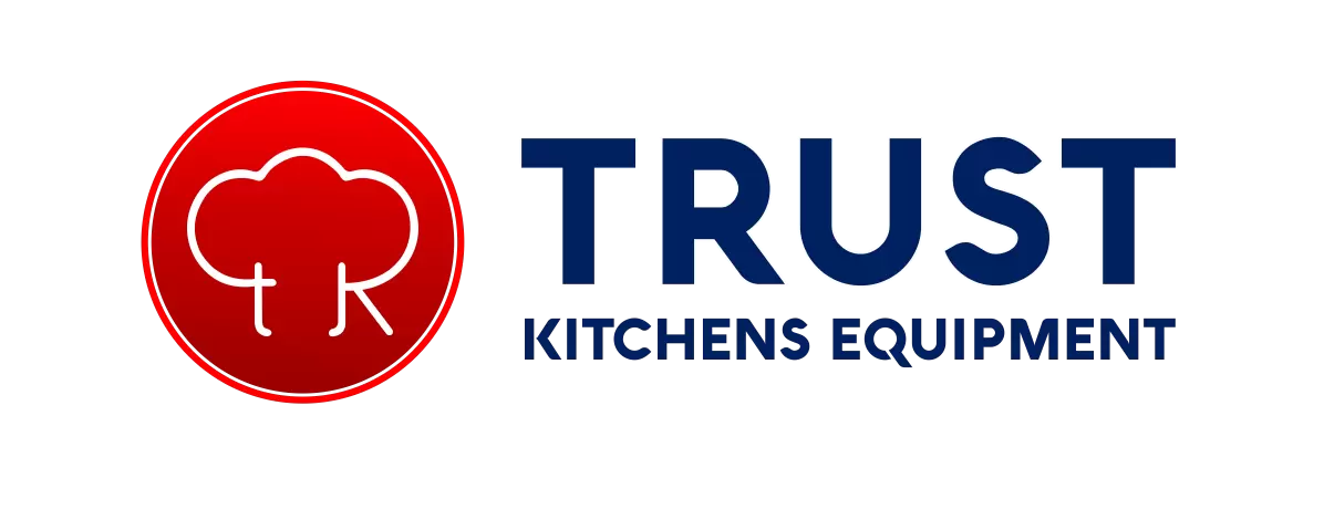 Restaurant & Café Equipment