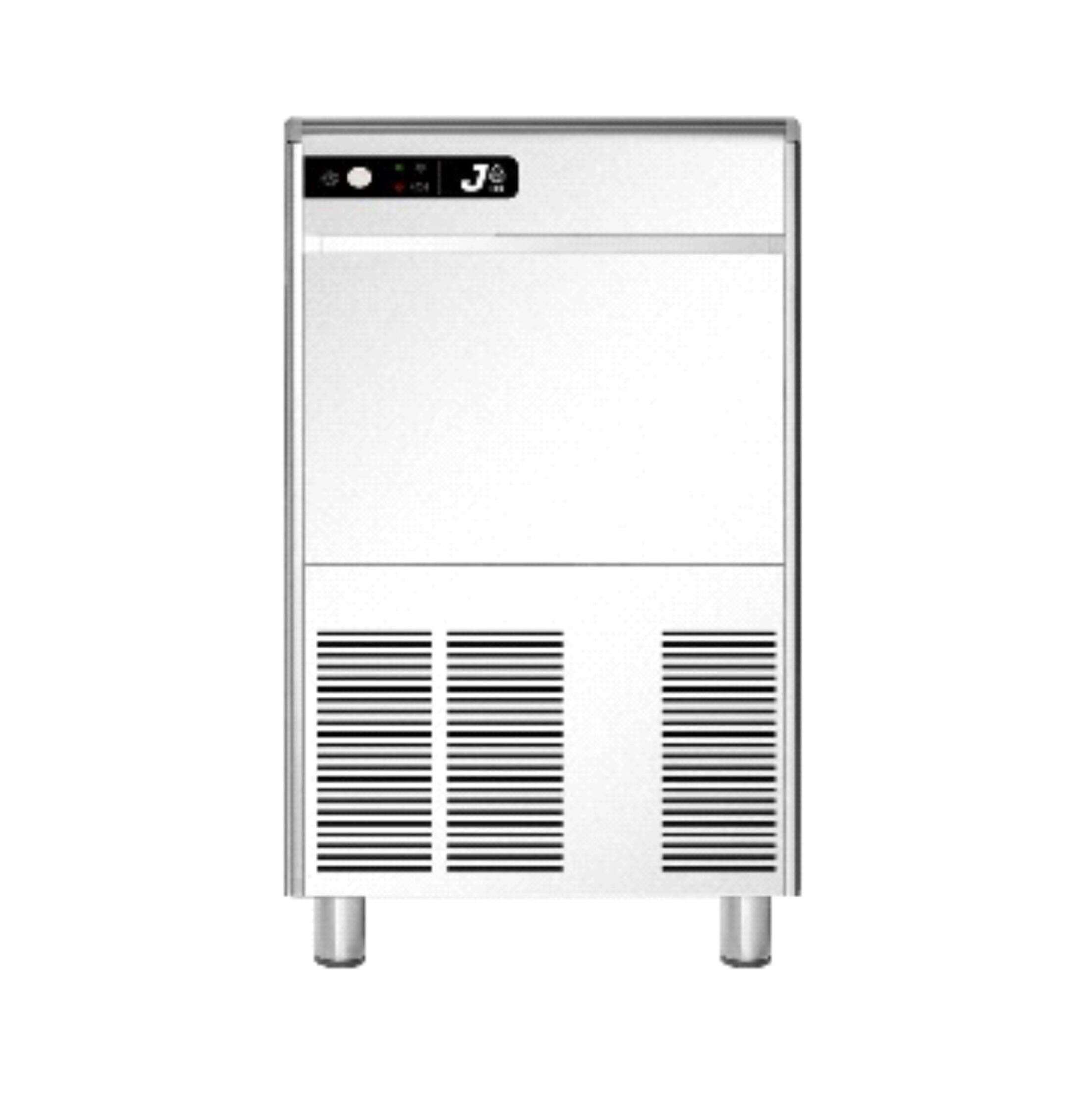 Ice Maker Machine / Hollow Ice JP150